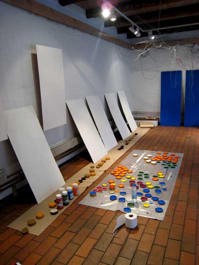 Pernille Toft Lund 1020 IMG 4911 web