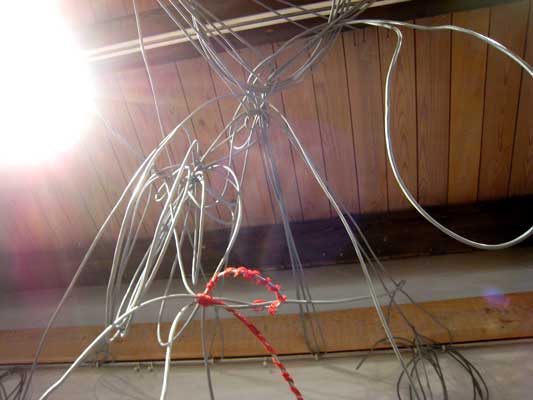 Pernille Toft Lund 1021 IMG 4919 web