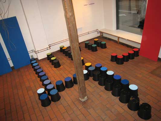 Pernille Toft Lund 1022 IMG 4933 web