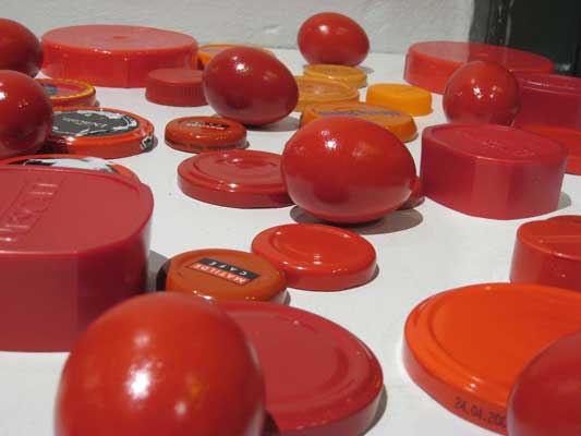 Pernille Toft Lund 1023 IMG 4941 web