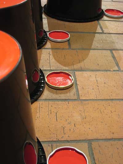 Pernille Toft Lund 1024 IMG 4944 web