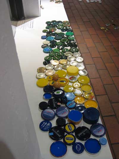 Pernille Toft Lund 1025 IMG 4950 web