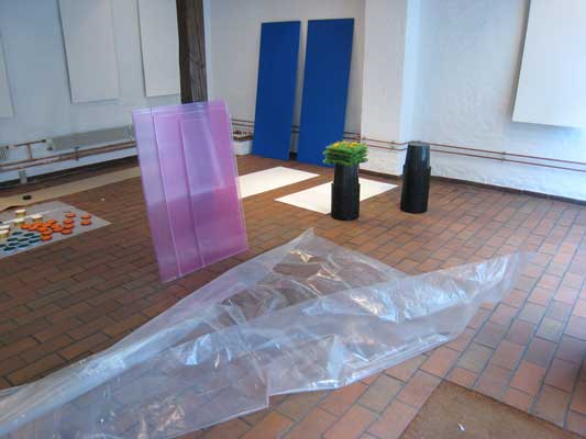 Pernille Toft Lund 1026 IMG 4955 web