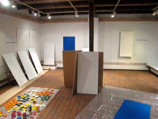 Pernille Toft Lund 1027 IMG 4960 web