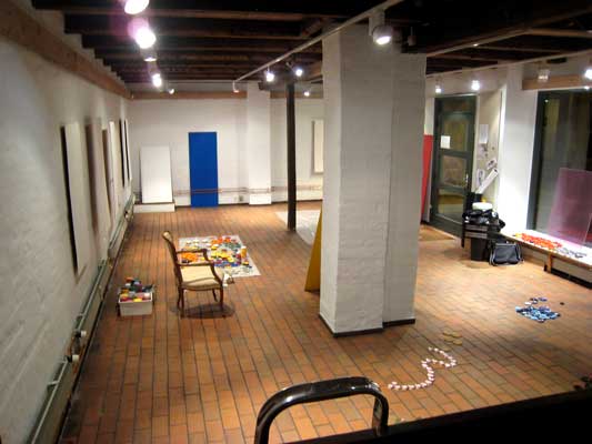 Pernille Toft Lund 1029 IMG 4974 web