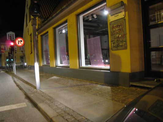 Pernille Toft Lund 1030 IMG 4979 web