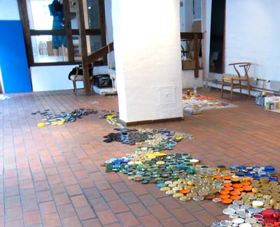 Pernille Toft Lund 1032 IMG 4984 web