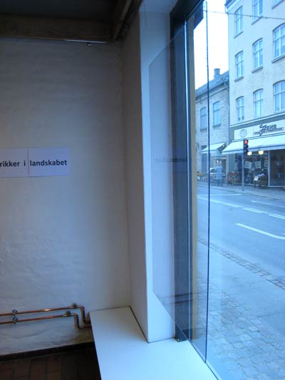 Pernille Toft Lund 1033 IMG 4985 web