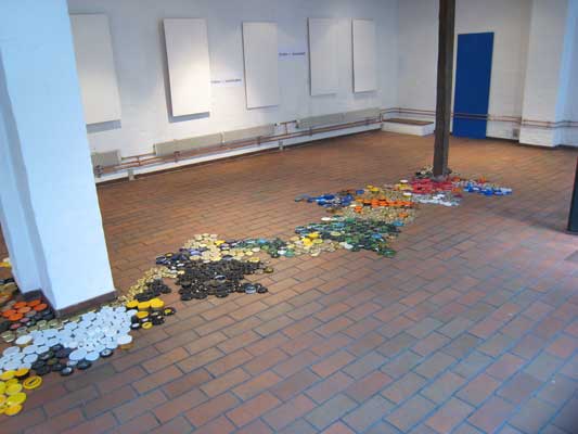 Pernille Toft Lund 1049 IMG 5020 web