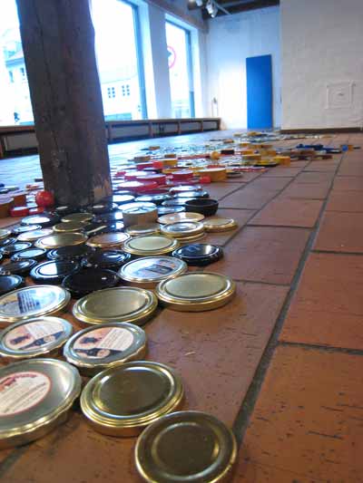 Pernille Toft Lund 1051 IMG 5030 web