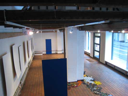 Pernille Toft Lund 1054 IMG 5050 web