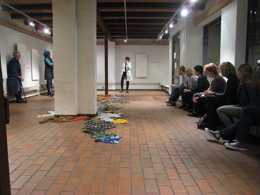 Pernille Toft Lund 1060 IMG 5138 web