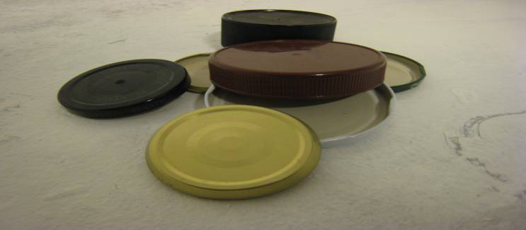 Pernille Toft Lund 0488 image002 web