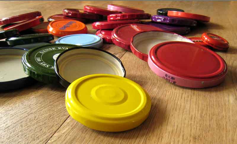 Pernille Toft Lund 1649 Prikker i Landsk 2009 02 h